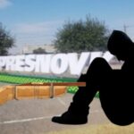 Выстрел в тишине: загадочная смерть 15-летнего подростка в селе Пресновке СКО