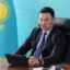 Побил рекорд: без главного спортсмена снова осталась Северо-Казахстанская область