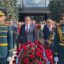 Больше ста человек приняли участие в Дне Абая в Петропавловске