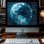 Прокуроры закрыли доступ к суицидальному и насильственному контенту в 74 школах СКО