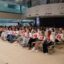 Рекордное количество заявлений на получение грантов поступило в Kozybayev University