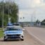 Дроны и скрытый патруль следят за нарушителями на дорогах СКО