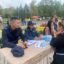 Будущее начинается здесь: в Петропавловске прошел единый день консультации для молодежи