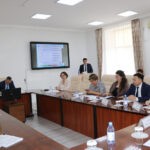Неэффективное планирование бюджета почти на 10,4 млрд выявили в акимате СКО