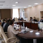 СҚО бюджеті бес жыл ішінде 2600 рет түзетілген