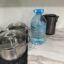 День Х. С понедельника снова отключат горячую воду в Петропавловске