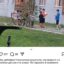 Проказники с улицы Горького попали в поле зрения полиции Петропавловска