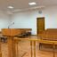 Петропавлда күйеуін пышақтап өлтірген әйел 11 жылға сотталды