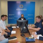 Удар по легальному зерну – элеваторы СКО раскритиковали инициативу АЗРК