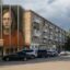 Убила мужа во время пьянки. 11 лет тюрьмы получила жительница Петропавловска