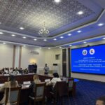 Подростковые беременности вывели СКО в «красную зону»