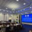 Подростковые беременности вывели СКО в «красную зону»
