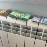 Почти 75 млн тенге вернут за отопление жителям СКО