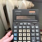 СҚО тұрғындарына жылу үшін 75 млн теңгеге жуық қаражат қайтарылады