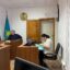 Атышулы «Nostalgie» дәмханасына арызданған тұрғын мекеме иесіне 150 мың теңге төлеуі тиіс