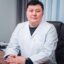 Сакен Амрин стал руководителем управления здравоохранения СКО
