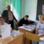 Зарплату от 170 до 300 тысяч тенге предлагали на ярмарке вакансий в Петропавловске