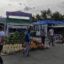 Трагедия на рынке «Южный» в Петропавловске: пенсионерку насмерть сбил грузовик