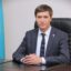Петропавл қаласындағы Назарбаев Зияткерлік мектебіне жаңа директор тағайындалды