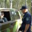 Каждый охотник должен знать: около 300 нарушений правил хранения оружия выявили в СКО