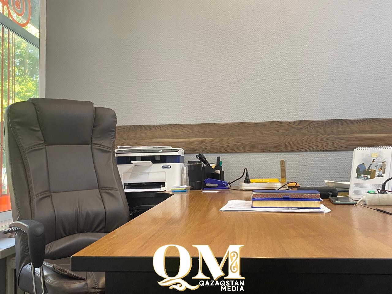 СҚО-да 44 мектепте директор жоқ