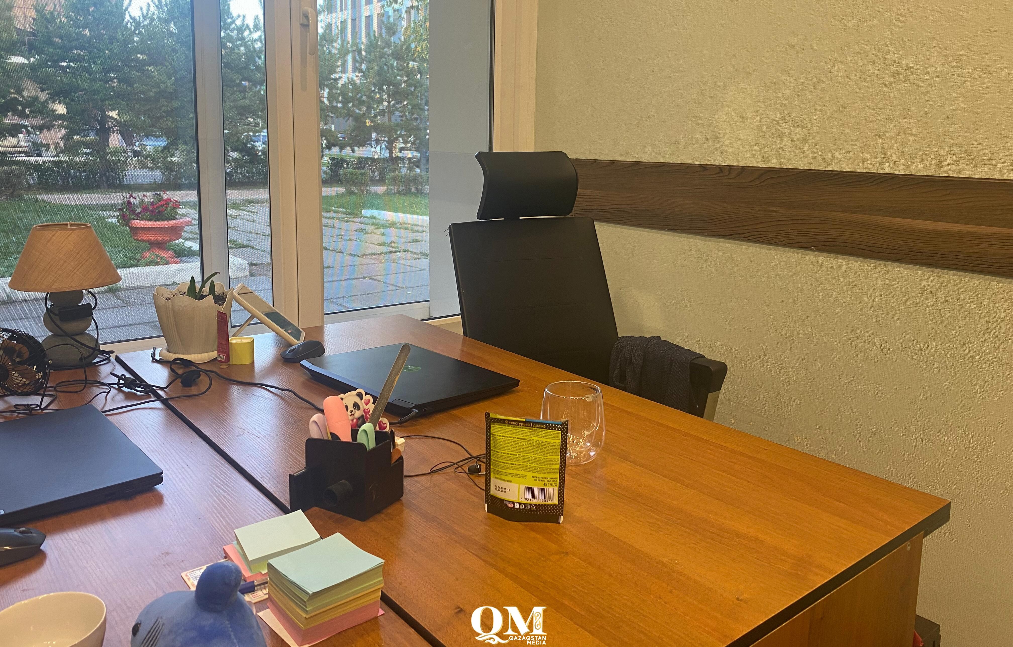 Директоров нет в каждой десятой школе Северо-Казахстанской области