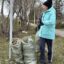 Послание Президента 2024: экологическое движение «Таза Қазақстан» объединило более 10,4 млн человек
