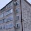 Пятилетний мальчик выпал из окна третьего этажа в Петропавловске