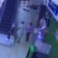 Восьмилетний мальчик упал с эскалатора в ТРЦ Петропавловска