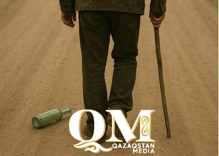 Забил до смерти кулаками, бутылкой и палкой. Приговор вынесли жителю села Белого в СКО