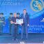 Уәлиханов ауданында Конституцияның 30 жылдығы кең көлемде аталып өтілді