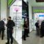 Полицейлердің арқасында зейнеткердің 2 млн теңгесі қалтасында қалды