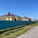 «Қазақстан халқына» қоры Бірлік ықшам ауданында бес млрд теңгеге 200 баспана тұрғызған