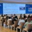 Жаңа Салық кодексі кәсіпкерлер үшін тиімді ме?