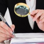 Петропавл қалалық санитарлық-эпидемиологиялық бақылау басқармасы өтініштерді уақытылы тіркемеген