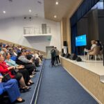 Солтүстік Қазақстанда 94 нысаналы мектеп бар