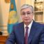 Исполнение поручений Президента: доходы местных бюджетов IV уровня выросли в 3,5 раза с 2018 года