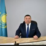 Ещё одно управление осталось без руководителя в СКО
