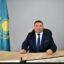 Кадровая лихорадка в СКО: еще одно управление осталось без руководителя