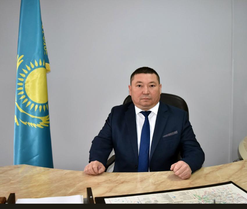 Кадровая лихорадка в СКО: еще одно управление осталось без руководителя