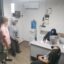 Дети в ночном городе: почти 140 подростков выявили за три дня полицейские СКО