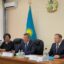 Нет времени для раскачки - глава СКО дал поручения новому акиму Кызылжарского района