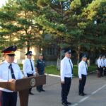 Когда закон на первом месте, порядок приходит сам. Как работает программа президента в СКО