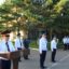 Когда закон на первом месте, порядок приходит сам. Как работает программа президента в СКО