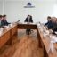 Готовность №1: в Петропавловске ускоряют подготовку к зиме