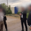 Киберудар по аферистам: в СКО задержали участников международной мошеннической сети