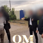 М.Жұмабаев ауданында халықты 38,5 млн теңгеге алдаған топ ұсталды