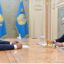 Северный рывок: аким СКО представил президенту амбициозные инвестиционные проекты региона