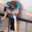 Не молчи! Подростков СКО учат бороться с травлей