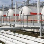На 15 % подорожал газ в Казахстане